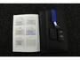 Toyota Yaris 1.5 Hybrid Dynamic | Navigatie | Lichtmetalen Velgen | Cruise-Control | Parkeercamera |
