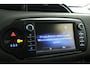 Toyota Yaris 1.5 Hybrid Dynamic | Navigatie | Lichtmetalen Velgen | Cruise-Control | Parkeercamera |