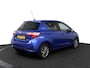 Toyota Yaris 1.5 Hybrid Dynamic | Navigatie | Lichtmetalen Velgen | Cruise-Control | Parkeercamera |