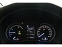 Toyota Yaris 1.5 Hybrid Dynamic | Navigatie | Lichtmetalen Velgen | Cruise-Control | Parkeercamera |