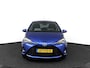 Toyota Yaris 1.5 Hybrid Dynamic | Navigatie | Lichtmetalen Velgen | Cruise-Control | Parkeercamera |