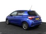 Toyota Yaris 1.5 Hybrid Dynamic | Navigatie | Lichtmetalen Velgen | Cruise-Control | Parkeercamera |
