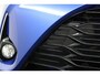 Toyota Yaris 1.5 Hybrid Dynamic | Navigatie | Lichtmetalen Velgen | Cruise-Control | Parkeercamera |