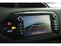 Toyota Yaris 1.5 Hybrid Dynamic | Navigatie | Lichtmetalen Velgen | Cruise-Control | Parkeercamera |