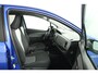 Toyota Yaris 1.5 Hybrid Dynamic | Navigatie | Lichtmetalen Velgen | Cruise-Control | Parkeercamera |