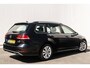 Volkswagen Golf Variant 1.5 TSi 130 Pk Comfortline | Adapt. Cruise | PDC | Climate Control | 16 inch LMV