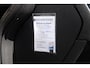 Volkswagen Golf Variant 1.5 TSi 130 Pk Comfortline | Adapt. Cruise | PDC | Climate Control | 16 inch LMV