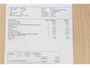 Volkswagen Golf Variant 1.5 TSi 130 Pk Comfortline | Adapt. Cruise | PDC | Climate Control | 16 inch LMV
