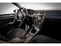 Volkswagen Golf Variant 1.5 TSi 130 Pk Comfortline | Adapt. Cruise | PDC | Climate Control | 16 inch LMV