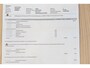 Volkswagen Golf Variant 1.5 TSi 130 Pk Comfortline | Adapt. Cruise | PDC | Climate Control | 16 inch LMV