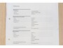 Volkswagen Golf Variant 1.5 TSi 130 Pk Comfortline | Adapt. Cruise | PDC | Climate Control | 16 inch LMV
