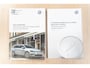 Volkswagen Golf Variant 1.5 TSi 130 Pk Comfortline | Adapt. Cruise | PDC | Climate Control | 16 inch LMV