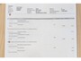Volkswagen Golf Variant 1.5 TSi 130 Pk Comfortline | Adapt. Cruise | PDC | Climate Control | 16 inch LMV