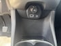 Toyota Aygo 1.0 VVT-i x-wave automaat, SLECHTS 71.000KM, ZEER NETTE AUTO!
