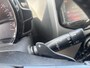 Toyota Aygo 1.0 VVT-i x-wave automaat, SLECHTS 71.000KM, ZEER NETTE AUTO!