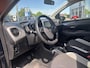 Toyota Aygo 1.0 VVT-i x-wave automaat, SLECHTS 71.000KM, ZEER NETTE AUTO!