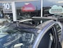 Toyota Aygo 1.0 VVT-i x-wave automaat, SLECHTS 71.000KM, ZEER NETTE AUTO!