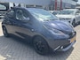 Toyota Aygo 1.0 VVT-i x-wave automaat, SLECHTS 71.000KM, ZEER NETTE AUTO!