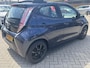 Toyota Aygo 1.0 VVT-i x-wave automaat, SLECHTS 71.000KM, ZEER NETTE AUTO!