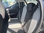 Toyota Aygo 1.0 VVT-i x-wave automaat, SLECHTS 71.000KM, ZEER NETTE AUTO!