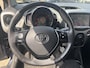 Toyota Aygo 1.0 VVT-i x-wave automaat, SLECHTS 71.000KM, ZEER NETTE AUTO!