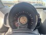 Toyota Aygo 1.0 VVT-i x-wave automaat, SLECHTS 71.000KM, ZEER NETTE AUTO!