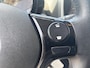 Toyota Aygo 1.0 VVT-i x-wave automaat, SLECHTS 71.000KM, ZEER NETTE AUTO!