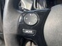 Toyota Aygo 1.0 VVT-i x-wave automaat, SLECHTS 71.000KM, ZEER NETTE AUTO!