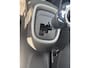 Toyota Aygo 1.0 VVT-i x-wave automaat, SLECHTS 71.000KM, ZEER NETTE AUTO!