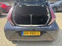 Toyota Aygo 1.0 VVT-i x-wave automaat, SLECHTS 71.000KM, ZEER NETTE AUTO!