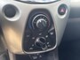 Toyota Aygo 1.0 VVT-i x-wave automaat, SLECHTS 71.000KM, ZEER NETTE AUTO!