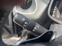 Toyota Aygo 1.0 VVT-i x-wave automaat, SLECHTS 71.000KM, ZEER NETTE AUTO!