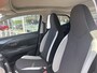 Toyota Aygo 1.0 VVT-i x-wave automaat, SLECHTS 71.000KM, ZEER NETTE AUTO!