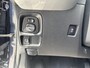 Toyota Aygo 1.0 VVT-i x-wave automaat, SLECHTS 71.000KM, ZEER NETTE AUTO!