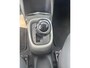 Toyota Aygo 1.0 VVT-i x-wave automaat, SLECHTS 71.000KM, ZEER NETTE AUTO!