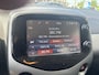 Toyota Aygo 1.0 VVT-i x-wave automaat, SLECHTS 71.000KM, ZEER NETTE AUTO!