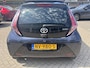 Toyota Aygo 1.0 VVT-i x-wave automaat, SLECHTS 71.000KM, ZEER NETTE AUTO!
