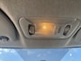 Toyota Aygo 1.0 VVT-i x-wave automaat, SLECHTS 71.000KM, ZEER NETTE AUTO!