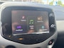 Toyota Aygo 1.0 VVT-i x-wave automaat, SLECHTS 71.000KM, ZEER NETTE AUTO!