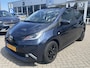 Toyota Aygo 1.0 VVT-i x-wave automaat, SLECHTS 71.000KM, ZEER NETTE AUTO!