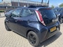 Toyota Aygo 1.0 VVT-i x-wave automaat, SLECHTS 71.000KM, ZEER NETTE AUTO!