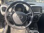 Toyota Aygo 1.0 VVT-i x-wave automaat, SLECHTS 71.000KM, ZEER NETTE AUTO!