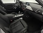 BMW 3-Serie 318i M Sport Pano LED Camera Clima Cruise Navi Head-up Display Leder PDC 18"LMV