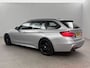 BMW 3-Serie 318i M Sport Pano LED Camera Clima Cruise Navi Head-up Display Leder PDC 18"LMV