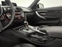 BMW 3-Serie 318i M Sport Pano LED Camera Clima Cruise Navi Head-up Display Leder PDC 18"LMV