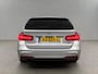BMW 3-Serie 318i M Sport Pano LED Camera Clima Cruise Navi Head-up Display Leder PDC 18"LMV