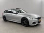 BMW 3-Serie 318i M Sport Pano LED Camera Clima Cruise Navi Head-up Display Leder PDC 18"LMV