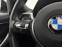 BMW 3-Serie 318i M Sport Pano LED Camera Clima Cruise Navi Head-up Display Leder PDC 18"LMV