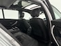BMW 3-Serie 318i M Sport Pano LED Camera Clima Cruise Navi Head-up Display Leder PDC 18"LMV