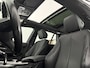 BMW 3-Serie 318i M Sport Pano LED Camera Clima Cruise Navi Head-up Display Leder PDC 18"LMV